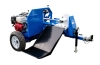 Mighty Ox log splitters for sale